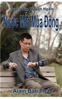 Tuyen Tap Truyen Ngan - Nuoc Mat Mua Dong