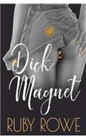 Dick Magnet