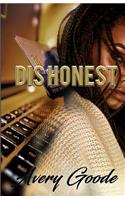 Dishonest