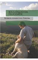 Solilóquio Da Felicidade