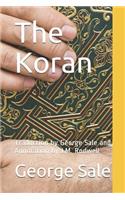 The Koran