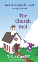 Church Bell