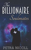 The Billionaire Soulmates