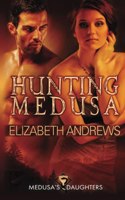 Hunting Medusa
