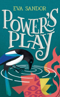 Power's Play