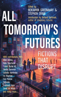 All Tomorrow's Futures