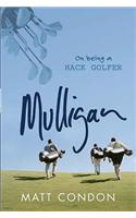 Mulligan