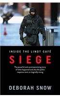 Siege