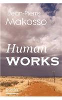 Human Works