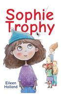 Sophie Trophy