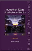 Button on Taxis: Licensing Law and Practice