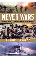 Never Wars