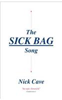 The Sick Bag Song