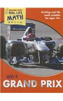 Win a Grand Prix