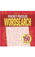 Pocket Wordsearch