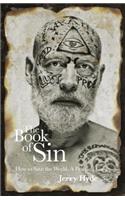 Book of Sin