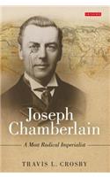 Joseph Chamberlain