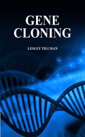 Gene Cloning