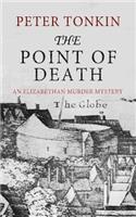 Point of Death