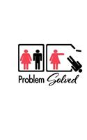 Problem Solved