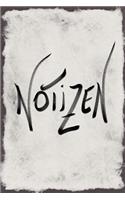Notizen
