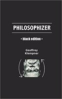 Philosophizer (Black Edition)