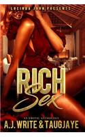 Rich Sex