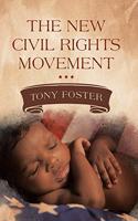 New Civil Rights Movement
