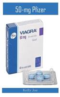 50-MG Pfizer
