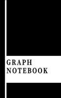 Graph Notebook