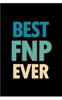 Best Fnp Ever