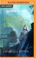 Bridge Kingdom