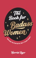 Book for Badass Women