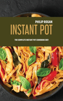 Instant Pot