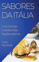 Sabores da Itália