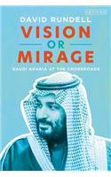 Vision or Mirage