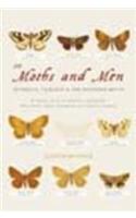 Of Moths and Men