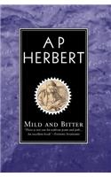 Mild And Bitter