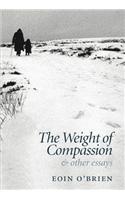 The Weight Of Compassion