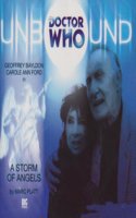 A Storm of Angels