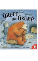 Gruff the Grump