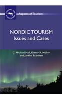 Nordic Tourism