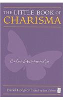 Little Book of Charisma