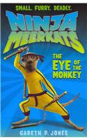 The Eye of the Monkey