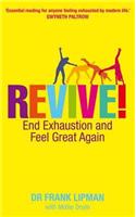 Revive!