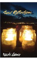 Soul Reflections
