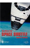 The Story of the Space Shuttle