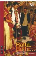 Rafta, Rafta...