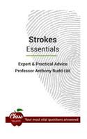 Strokes