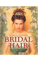 Bridal Hair